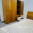 3 Schlafzimmer Wohnung zu vermieten im Sunrise Riverside, Phuoc Kien, Nha Be, Ho Chi Minh City