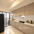 Estudio Departamento en alquiler en Brio Residences, Bandar Johor Bahru