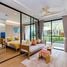 2 Bedroom Apartment for sale at SaSa HuaHin, Nong Kae, Hua Hin, Prachuap Khiri Khan