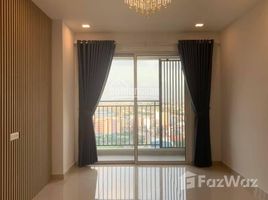 3 Bedrooms Apartment for sale in Ward 2, Ho Chi Minh City Golden Mansion