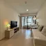 Estudio Apartamento en alquiler en Marina Boulevard, Central subzone