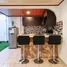 2 Schlafzimmer Villa zu verkaufen im Lomas de Ayarco, La Union, Cartago, Costa Rica
