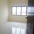 3 Bedrooms Townhouse for rent in Rangsit, Pathum Thani Baan Benjasub