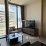 1 Bedroom Condo for sale at The Esse Asoke, Khlong Toei Nuea, Watthana, Bangkok, Thailand