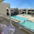 1 Habitación Apartamento en venta en G Cribs, Al Gouna, Hurghada