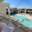 1 Bedroom Apartment for sale at G Cribs, Al Gouna