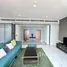 2 Bedroom Condo for rent at The Monument Thong Lo, Khlong Tan Nuea