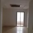 2 Habitación Apartamento en venta en Appartement Maamora -neuf -, Na Kenitra Saknia