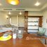2 Bedroom Apartment for rent in Voat Phnum, Doun Penh, Voat Phnum