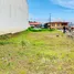  Grundstück zu verkaufen im Condominium For Sale in Cartago, El Guarco