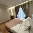 1 chambre Appartement à louer à , Cebu City, Cebu, Central Visayas