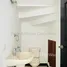 3 Schlafzimmer Haus zu verkaufen im Apartment For Sale in Ulloa, Heredia