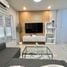 3 Bedroom House for rent at Phuket Villa Airport, Sakhu