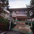 4 спален Дом на продажу в Supalai Garden Ville , Pa Khlok