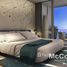 2 Bedroom Apartment for sale at Downtown Views II, Downtown Dubai