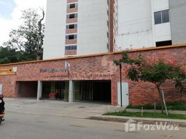 3 Habitación Apartamento en venta en CARRERA 6 # 20 - 35 TORRE A APTO 801, Piedecuesta