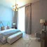 3 Bedroom Townhouse for sale at The Fields, District 11, Mohammed Bin Rashid City (MBR)