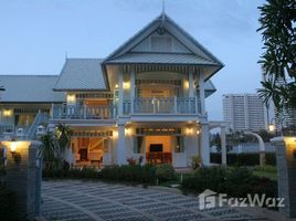 2 chambre Condominium à vendre à Baan Anusarn Villa., Suthep, Mueang Chiang Mai, Chiang Mai