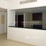 1 chambre Appartement à vendre à Al Maha Tower., Marina Square, Al Reem Island
