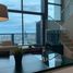 1 спален Квартира в аренду в Rhythm Sukhumvit 44/1, Phra Khanong, Кхлонг Тоеи
