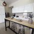 Estudio Departamento en alquiler en Astana @ Bandar Putera 2, Klang, Klang
