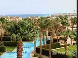 2 Schlafzimmer Penthouse zu verkaufen im Veranda Sahl Hasheesh Resort, Sahl Hasheesh, Hurghada