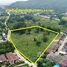  Land for sale in Chon Buri, Bang Phra, Si Racha, Chon Buri