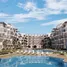 2 Bedroom Apartment for sale at Majra, Al Ahyaa District