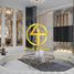 6 chambre Villa à vendre à Mohamed Bin Zayed City., Mussafah Industrial Area, Mussafah, Abu Dhabi