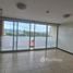 3 Bedroom Condo for rent at Hatillo, San Jose, San Jose