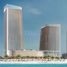3 침실 Grand Bleu Tower에서 판매하는 아파트, EMAAR Beachfront, 두바이 항구