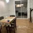 2 Bedroom House for rent in Bang Sue, Bangkok, Wong Sawang, Bang Sue