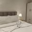 Studio Emper (Penthouse) for rent at Kota Damansara, Sungai Buloh