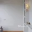 2 Bedroom Condo for rent at Maru Ekkamai 2, Khlong Tan Nuea, Watthana, Bangkok, Thailand