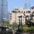 1 Bedroom Apartment for sale at Burj Royale, Burj Khalifa Area