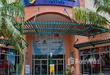 Outlet Mall Pattaya
