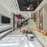 3 Schlafzimmer Haus zu vermieten in Hoa Thuan Tay, Da Nang, Hoa Thuan Tay, Hai Chau