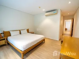 5 Schlafzimmer Villa zu vermieten im The Point Villa, Hoa Hai