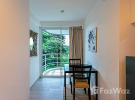 ขายคอนโด 1 ห้องนอน ในโครงการ หิน น้ำ ทราย สวย, หัวหิน, หัวหิน