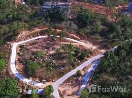  Land for sale in Bo Phut, Surat Thani, Bo Phut, Koh Samui