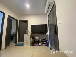 ขายคอนโด 1 ห้องนอน ในโครงการ เอลลิโอ เดล เนสท์, บางนา, บางนา