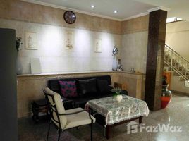 5 Bedroom House for sale in Nonthaburi, Bang Phut, Pak Kret, Nonthaburi