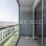 2 Bedroom Apartment for sale at Sobha Creek Vistas, Sobha Hartland, Mohammed Bin Rashid City (MBR)