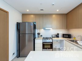 2 спален Квартира на продажу в 5242 , Dubai Marina