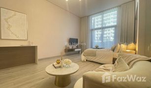 Studio Appartement a vendre à Glitz, Dubai Laya Heights