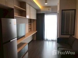 1 Bedroom Condo for rent at Ideo Sukhumvit 93, Bang Chak, Phra Khanong, Bangkok, Thailand