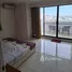 1 спален Кондо на продажу в Kensington Place, Thung Song Hong