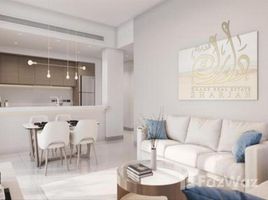 2 спален Квартира на продажу в Gateway Residences, Mina Al Arab, Ras Al-Khaimah