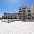 1 Habitación Apartamento en venta en Hurghada City, Hurghada, Red Sea, Egipto