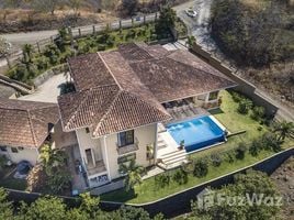 5 chambre Maison for sale in Guanacaste, Santa Cruz, Guanacaste